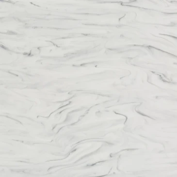 Искусственный акриловый камень Grandex M-720 Carrara Lunar A — фото 1 — MAS — Modern Acrylic Stone