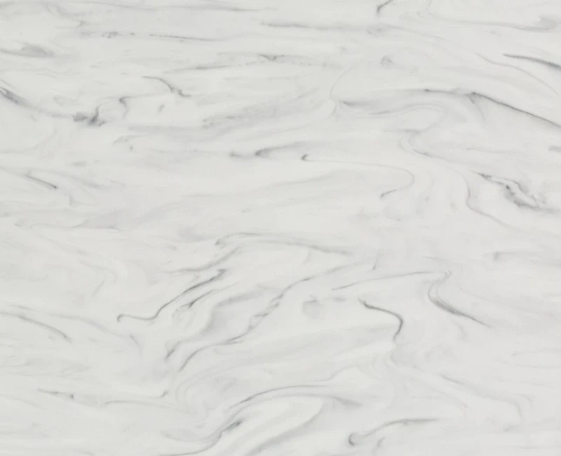 Искусственный акриловый камень Grandex M-720 Carrara Lunar A — фото 1 — MAS — Modern Acrylic Stone