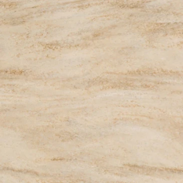 Искусственный акриловый камень Grandex M-723 Timber Wolf A — фото 1 — MAS — Modern Acrylic Stone