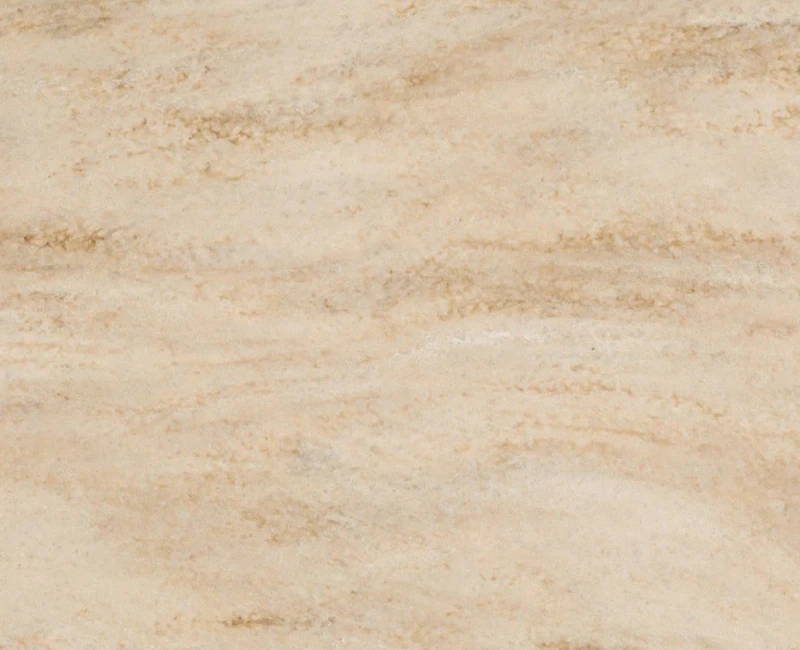 Искусственный акриловый камень Grandex M-723 Timber Wolf A — фото 1 — MAS — Modern Acrylic Stone