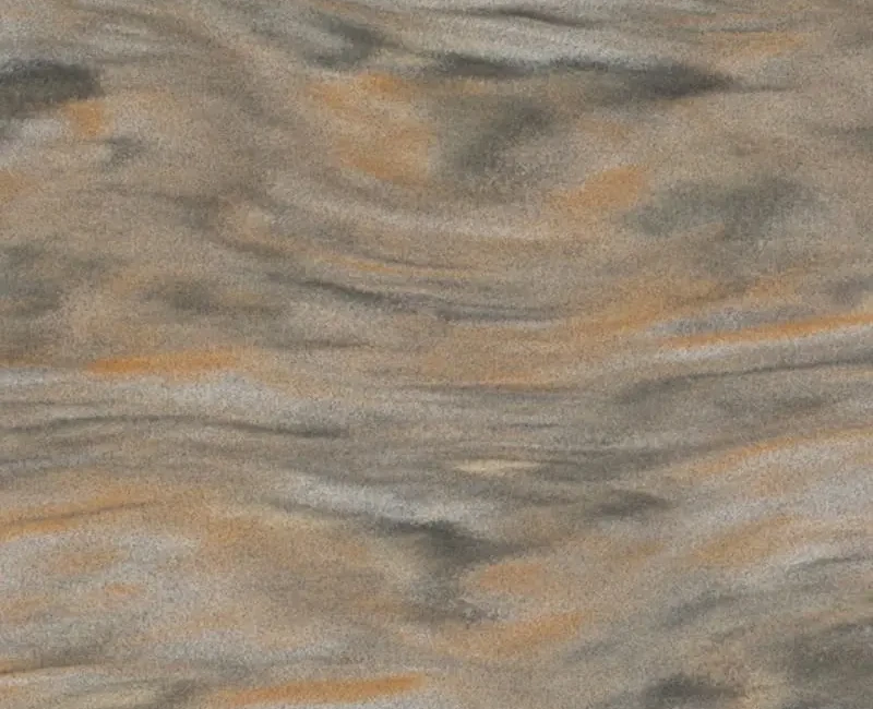 Искусственный акриловый камень Grandex M-725 Copper Tech A — фото 1 — MAS — Modern Acrylic Stone