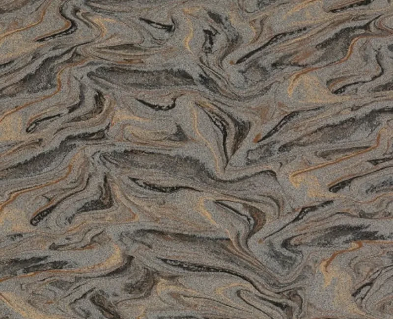 Штучний акриловий камінь Grandex M-725 Copper Tech B — фото 1 — MAS — Modern Acrylic Stone