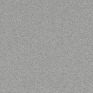Искусственный акриловый камень Grandex S-229 Tempest Grey — фото 1 — MAS — Modern Acrylic Stone