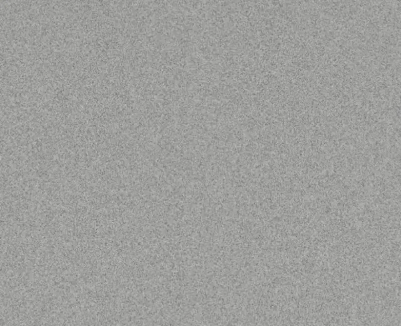 Искусственный акриловый камень Grandex S-229 Tempest Grey — фото 1 — MAS — Modern Acrylic Stone