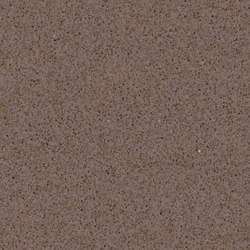 Штучний кварцовий камінь Caesarstone 3350 Walnut - Modern Acrylic Stone