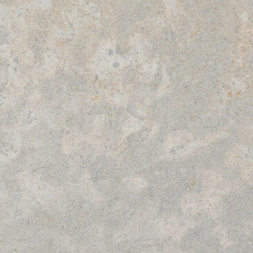Искусственный кварцевый камень Caesarstone 4043 Primordia - Modern Acrylic Stone