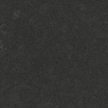 Искусственный кварцевый камень Caesarstone 4120 Raven - Modern Acrylic Stone