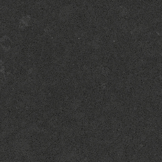 Искусственный кварцевый камень Caesarstone 4120 Raven - Modern Acrylic Stone