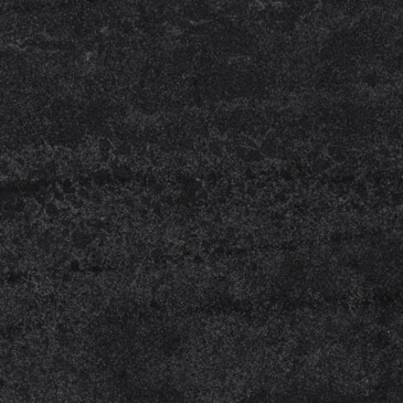 Искусственный кварцевый камень Caesarstone 5810 Black Tempal - Modern Acrylic Stone