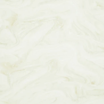 Искусственный акриловый камень Grandex M-701 Hazel Flow B — фото 1 — MAS — Modern Acrylic Stone