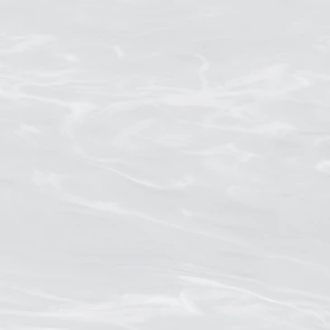 Искусственный акриловый камень Grandex M-718 Neptun Trident A — фото 1 — MAS — Modern Acrylic Stone