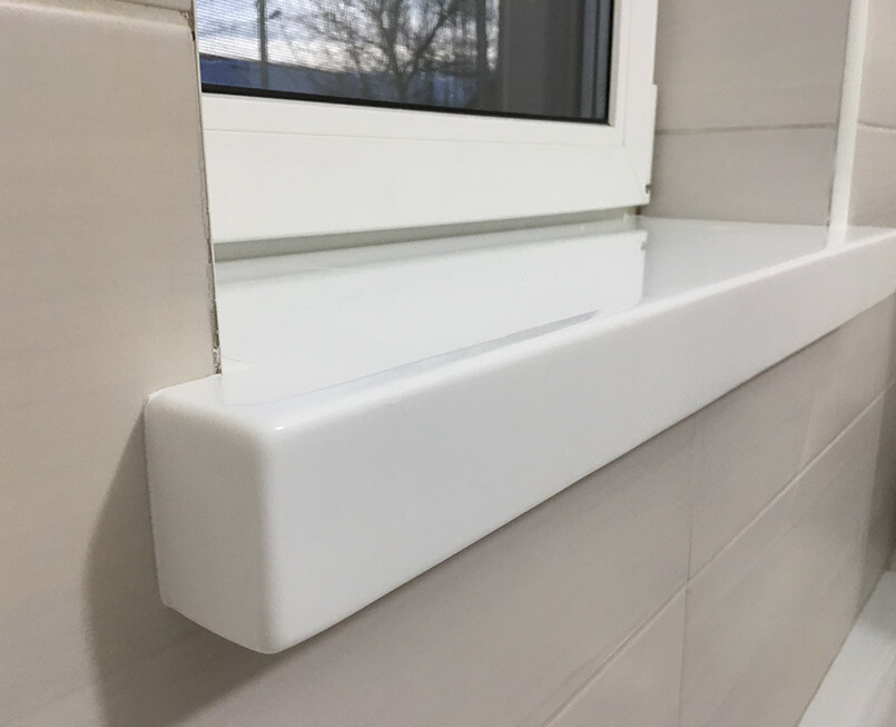 https://mascompany.com.ua/wp-content/uploads/2022/04/pokodokonnik-iz-akrilovogo-kamnya-hanex-t-021-pure-arctic-modern-acrylic-stone-mas-1.jpg