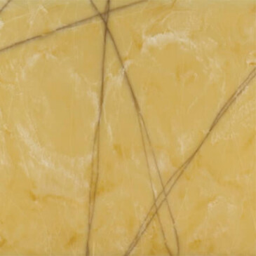 Искусственный акриловый камень Coverlux Golden Alabaster - Modern Acrylic Stone