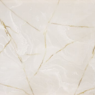 Штучний акриловий камінь Coverlux Onice Persa сторона В - Modern Acrylic Stone