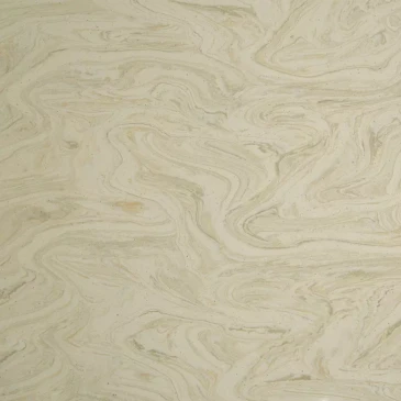 Искусственный акриловый камень Grandex M-703 Water Weed B — фото 1 — MAS — Modern Acrylic Stone