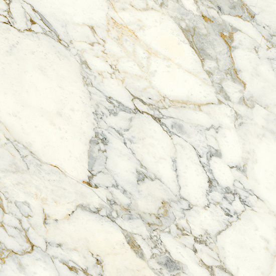 Широкоформатна кераміка Keralini Ballet Matt - Modern Acrylic Stone