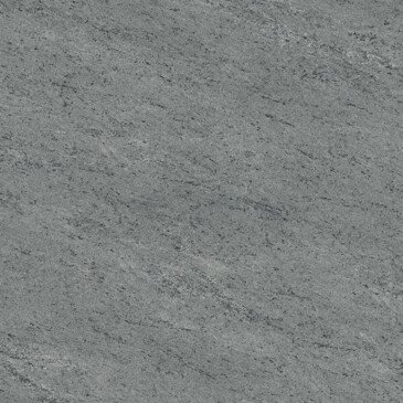 Крупнолистовая керамика Keralini Basaltina Grigia Natural Matt - Modern Acrylic Stone