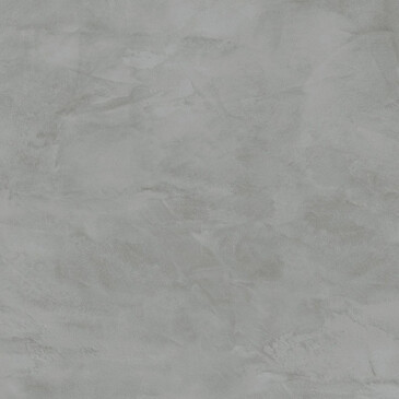Широкоформатна кераміка Keralini Cement Ash Natural Matt - Modern Acrylic Stone
