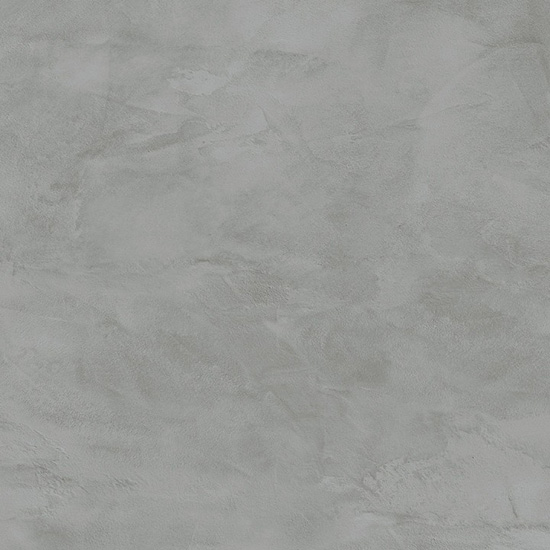 Крупнолистовая керамика Keralini Cement Ash Natural Matt - Modern Acrylic Stone