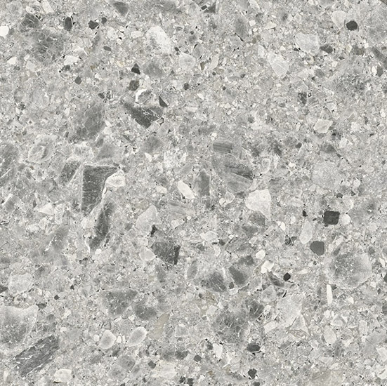 Широкоформатна кераміка Keralini Ceppo Di Gre Natural Matt - Modern Acrylic Stone