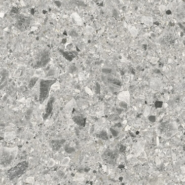 Крупнолистовая керамика Keralini Ceppo Di Gre Natural Matt - Modern Acrylic Stone
