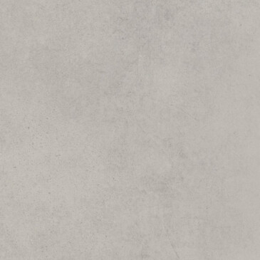 Широкоформатна кераміка Keralini Concrete Ash Natural Matt - Modern Acrylic Stone