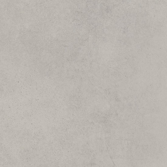 Крупнолистовая керамика Keralini Concrete Ash Matt Natural - Modern Acrylic Stone