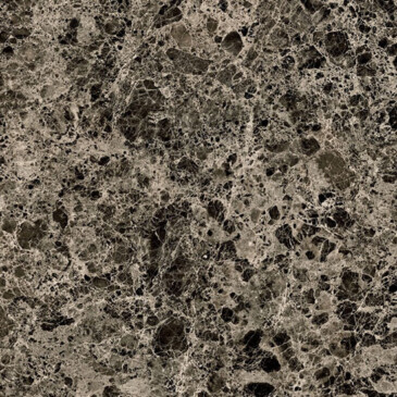 Широкоформатна кераміка Keralini Epiphany Polished - Modern Acrylic Stone