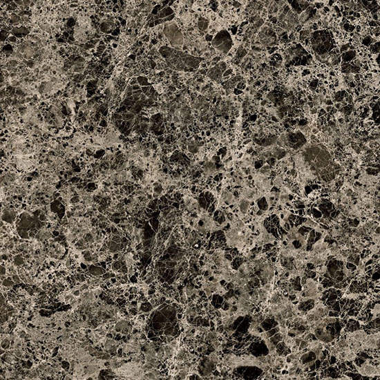 Широкоформатна кераміка Keralini Epiphany Polished - Modern Acrylic Stone