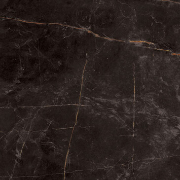 Широкоформатна кераміка Keralini Kenya Natural - Modern Acrylic Stone