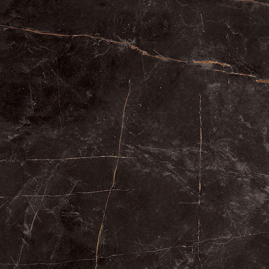 Широкоформатна кераміка Keralini Kenya Natural - Modern Acrylic Stone
