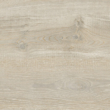 Крупнолистовая керамика Keralini Madera Natural Matt - Modern Acrylic Stone