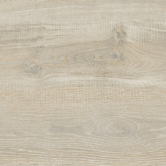 Крупнолистовая керамика Keralini Madera Natural Matt - Modern Acrylic Stone