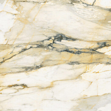 Широкоформатна кераміка Keralini Marmo Antico Polished - Modern Acrylic Stone