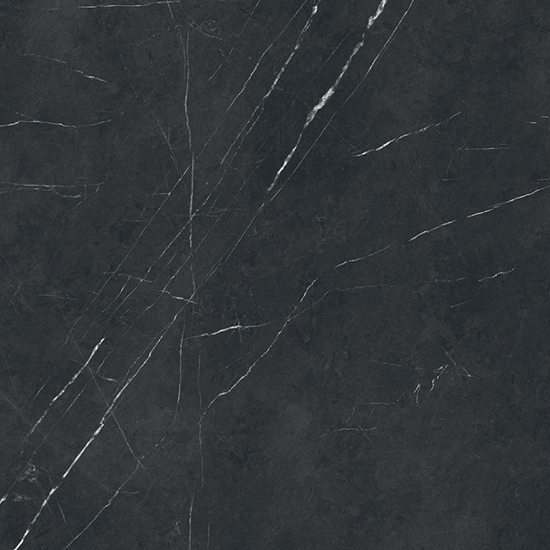 Широкоформатна кераміка Keralini Masada Natural Matt - Modern Acrylic Stone