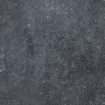 Широкоформатна кераміка Keralini Pierre Bleu Natural Matt - Modern Acrylic Stone