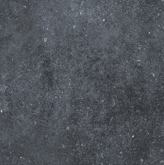 Крупнолистовая керамика Keralini Pierre Bleu Natural Matt - Modern Acrylic Stone