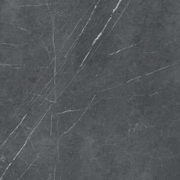 Широкоформатна кераміка Keralini Pietra Grigia Matt - Modern Acrylic Stone
