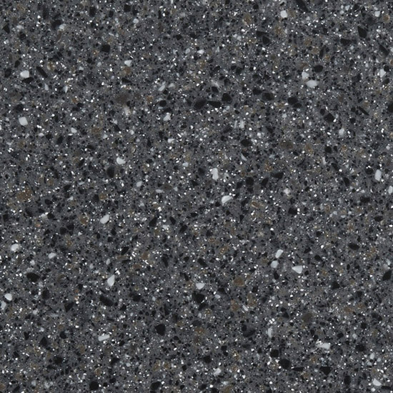 Штучний акриловий камінь Neomarm N-103 Gray Onix - Modern Acrylic Stone