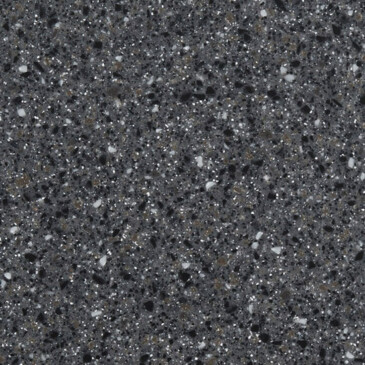 Искусственный акриловый камень Neomarm N-103 Gray Onix - Modern Acrylic Stone