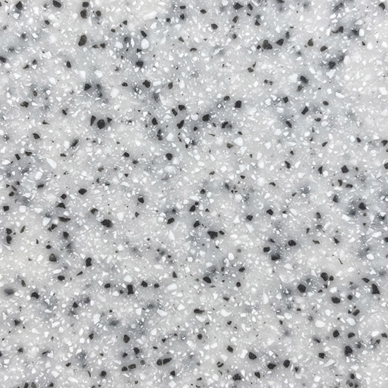 Штучний акриловий камінь Neomarm 420 Sanded Grey - Modern Acrylic Stone