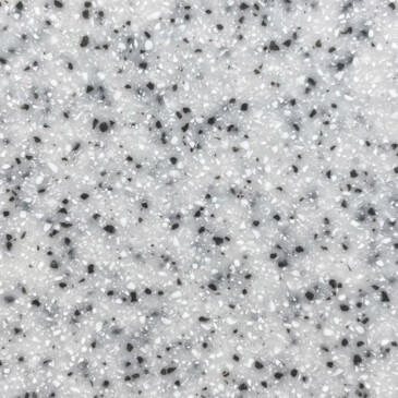 Искусственный акриловый камень Neomarm 420 Sanded Grey - Modern Acrylic Stone