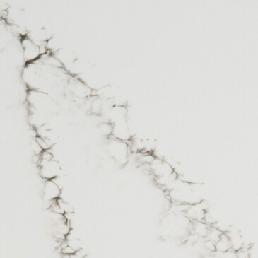 Искусственный акриловый камень Neomarm NM-202 Calacatta Mare - Modern Acrylic Stone