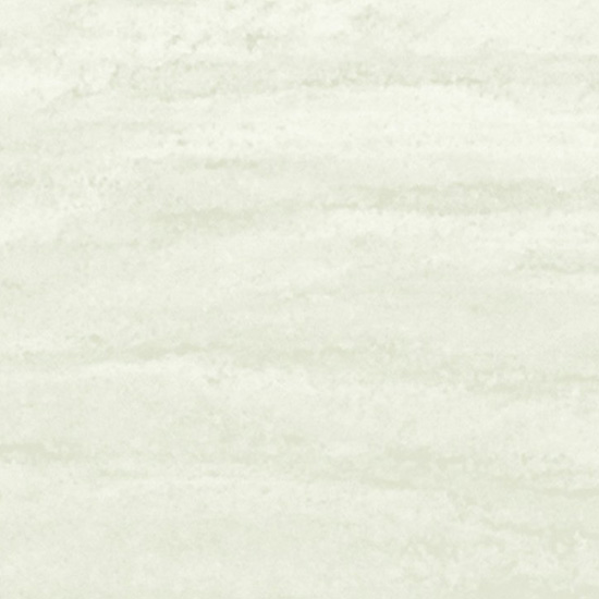 Штучний акриловий камінь Neomarm NM-204 Calacatta Boho - Modern Acrylic Stone