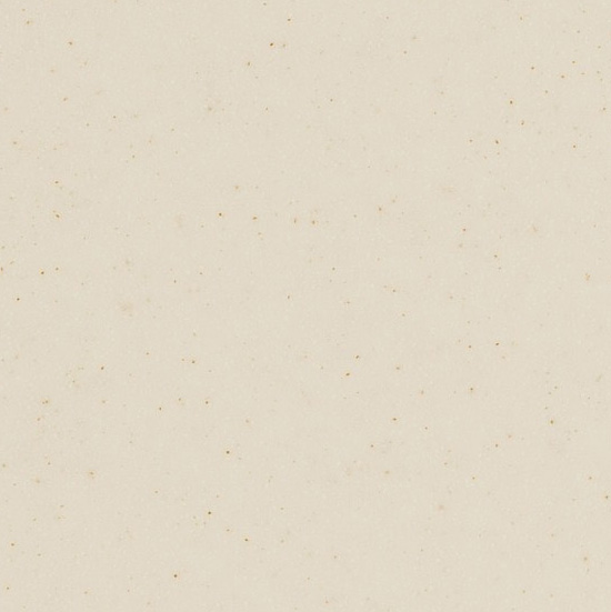 Штучний акриловий камінь Neomarm 421 Sanded Cream - Modern Acrylic Stone