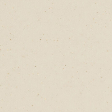 Искусственный акриловый камень Neomarm 421 Sanded Cream - Modern Acrylic Stone