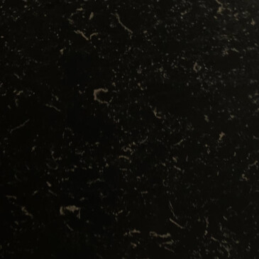 Искусственный кварцевый камень Atem Noir Marron — MAS — Modern Acrylic Stone
