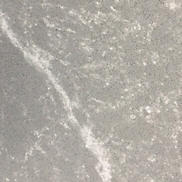 Искусственный кварцевый камень Atem Statuario Grey 0012 - Modern Acrylic Stone