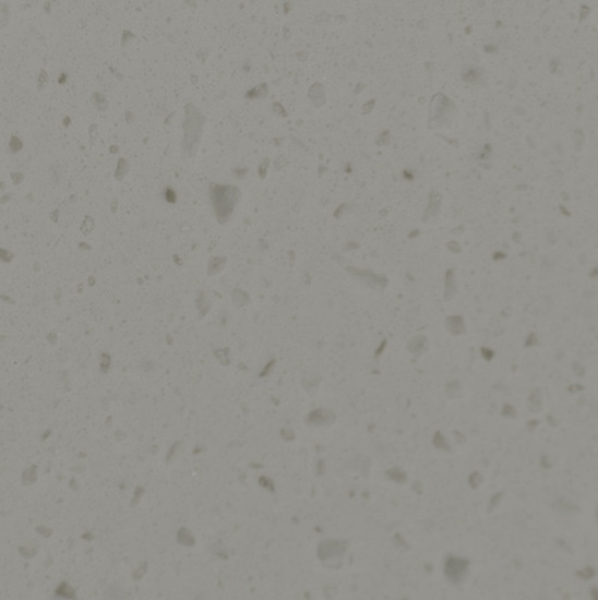 Штучний акриловий камінь Neomarm N-003 Natural Concrete - MAS
