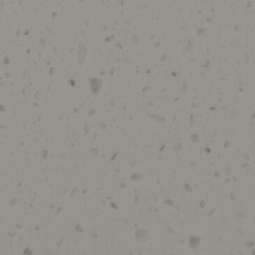 Искусственный акриловый камень Neomarm N-003 Natural Concrete - MAS